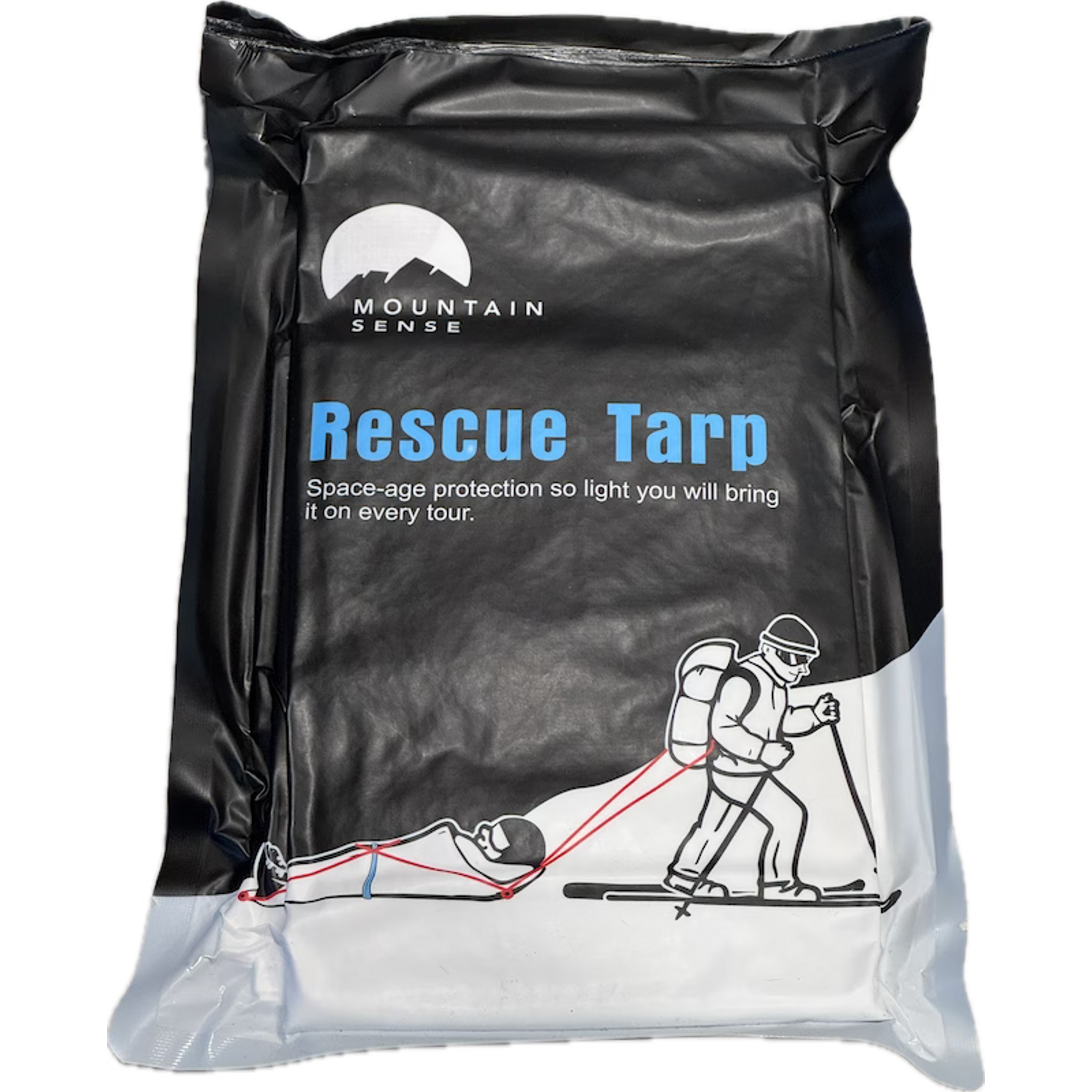 kevlar tarp Bruce Wayne Rescue – 8 oz Ski Rescue Sled Harz Mountain Camp PIXAR AMANO S900 Electric Bike store The Arcturus TerraStealth Woodland SIZE:S6