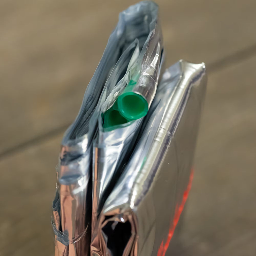 Backcountry Rescue Kit 2.0
