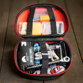 Backcountry Rescue Kit 2.0