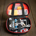 Backcountry Rescue Kit 2.0