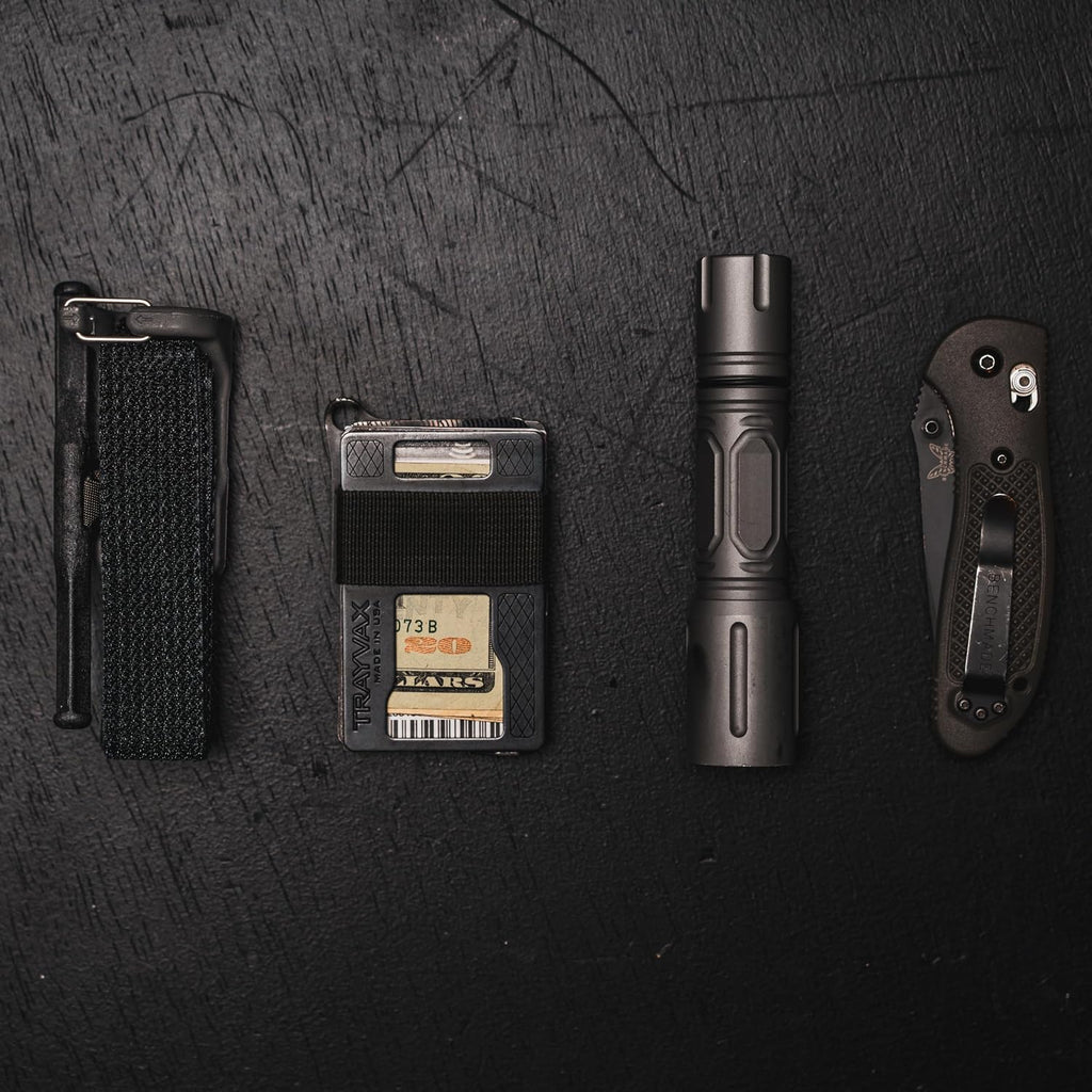 Tourniquet : SnakeStaff ETQ Gen 2 Light Effective