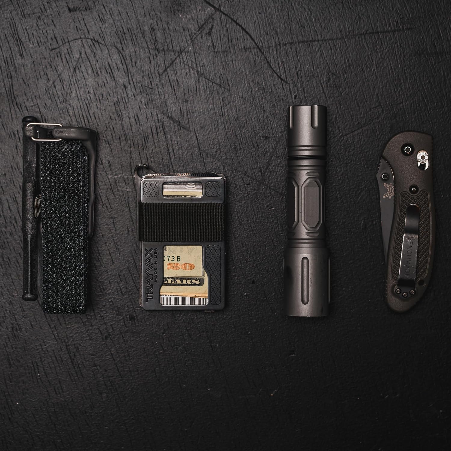 Tourniquet : SnakeStaff ETQ Gen 2 Light Effective