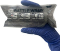 Battle Wrap Compression Dressing Waterproof