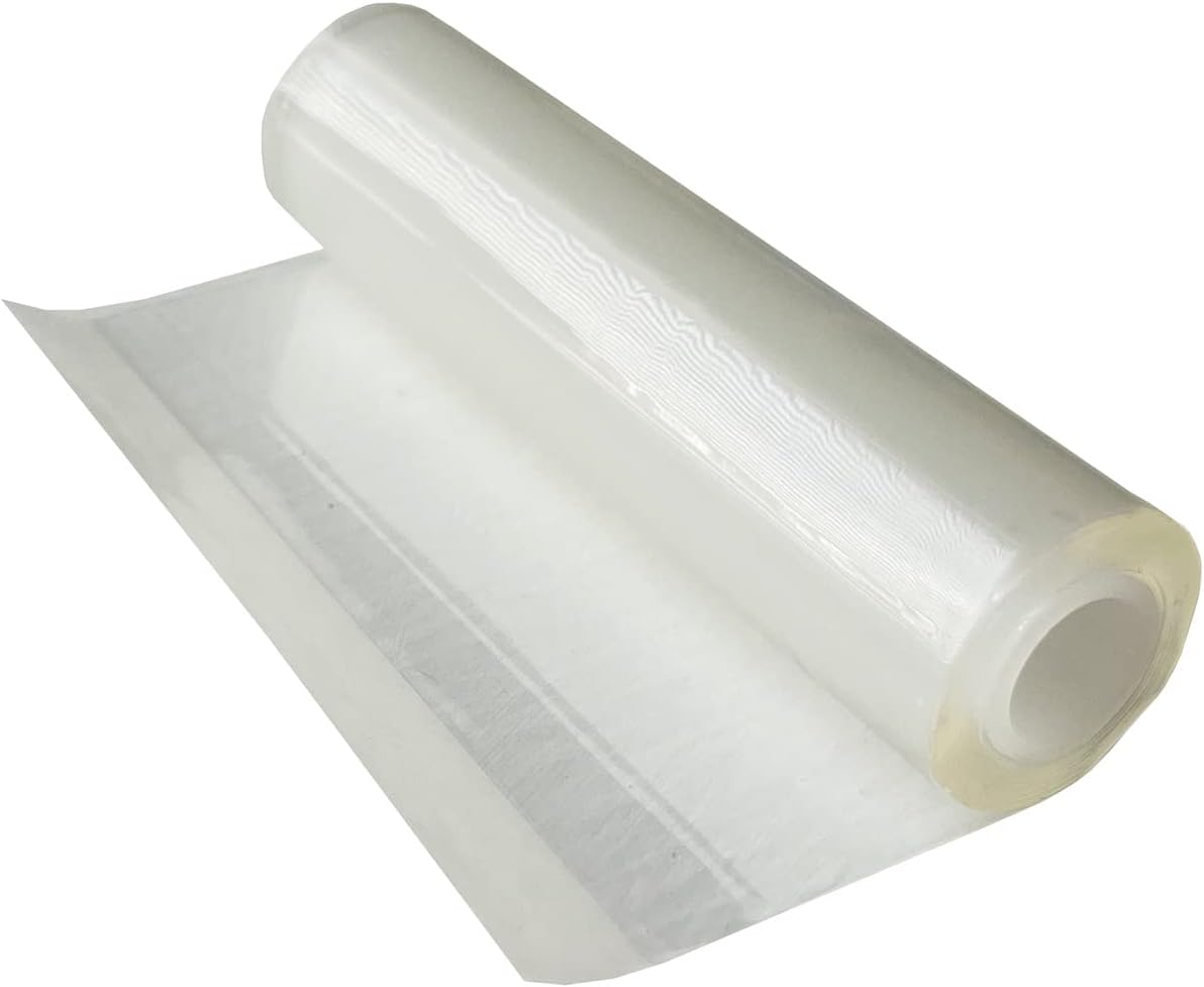 Battle Wrap Compression Dressing Waterproof