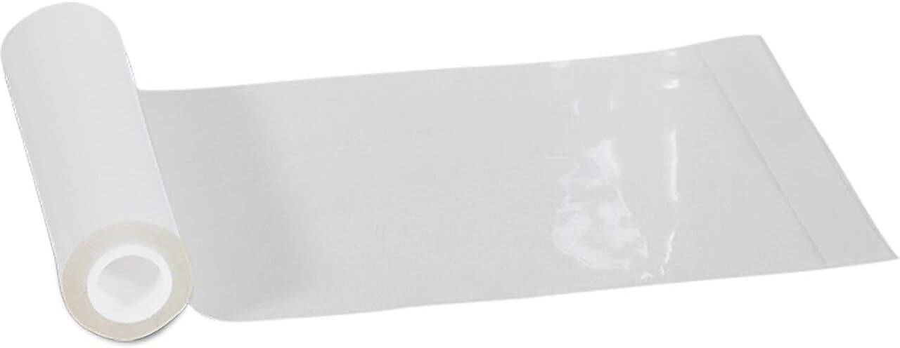 Battle Wrap Compression Dressing Waterproof