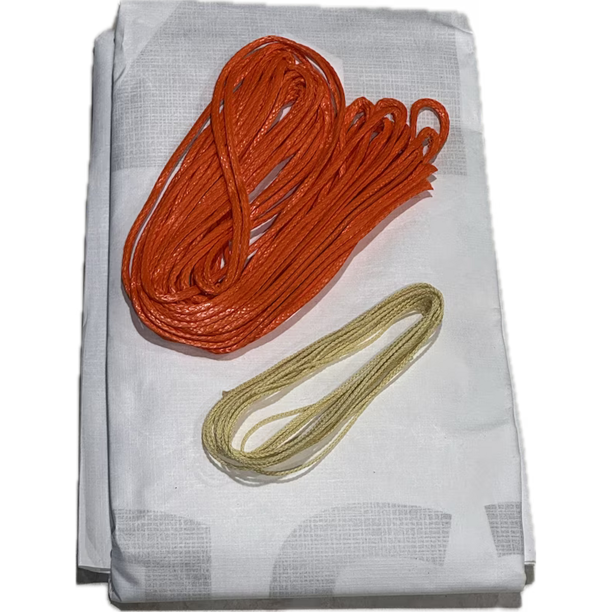 Bruce Wayne Rescue Tarp – 8 oz Ski Rescue Sled | MTN Sense