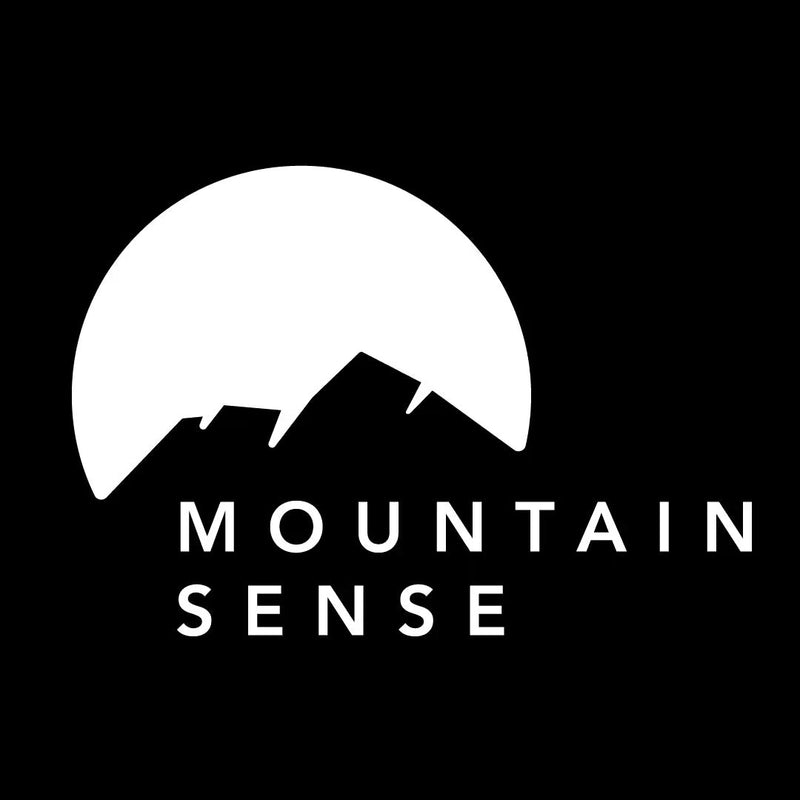 All MTN Sense Courses Bundle