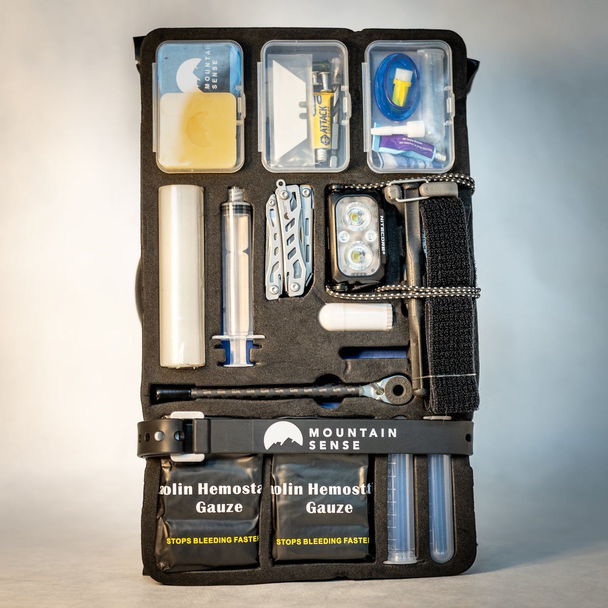 ［未開封品］bySENSE bySENSE 2STEP KIT mtn-sense-rescue-kit-main.avif