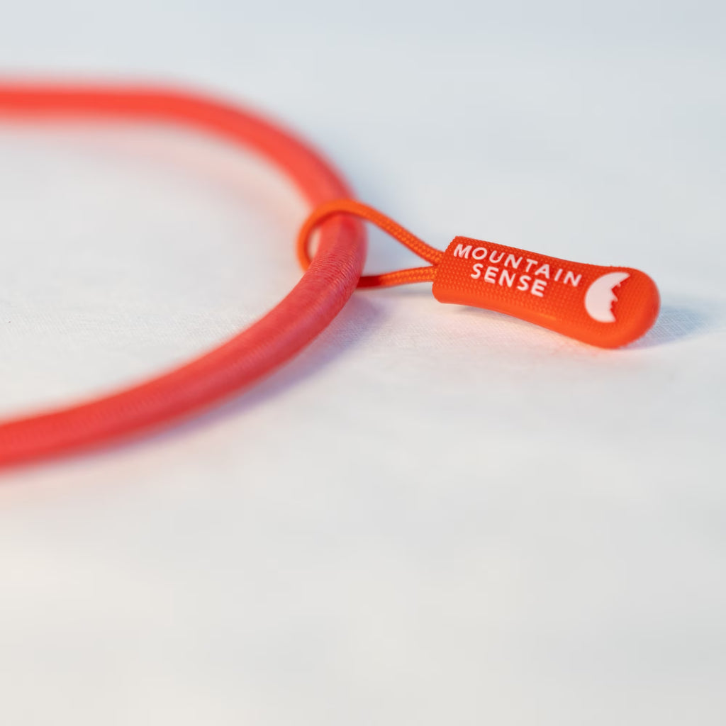 C-Ski Tie 2 Pack