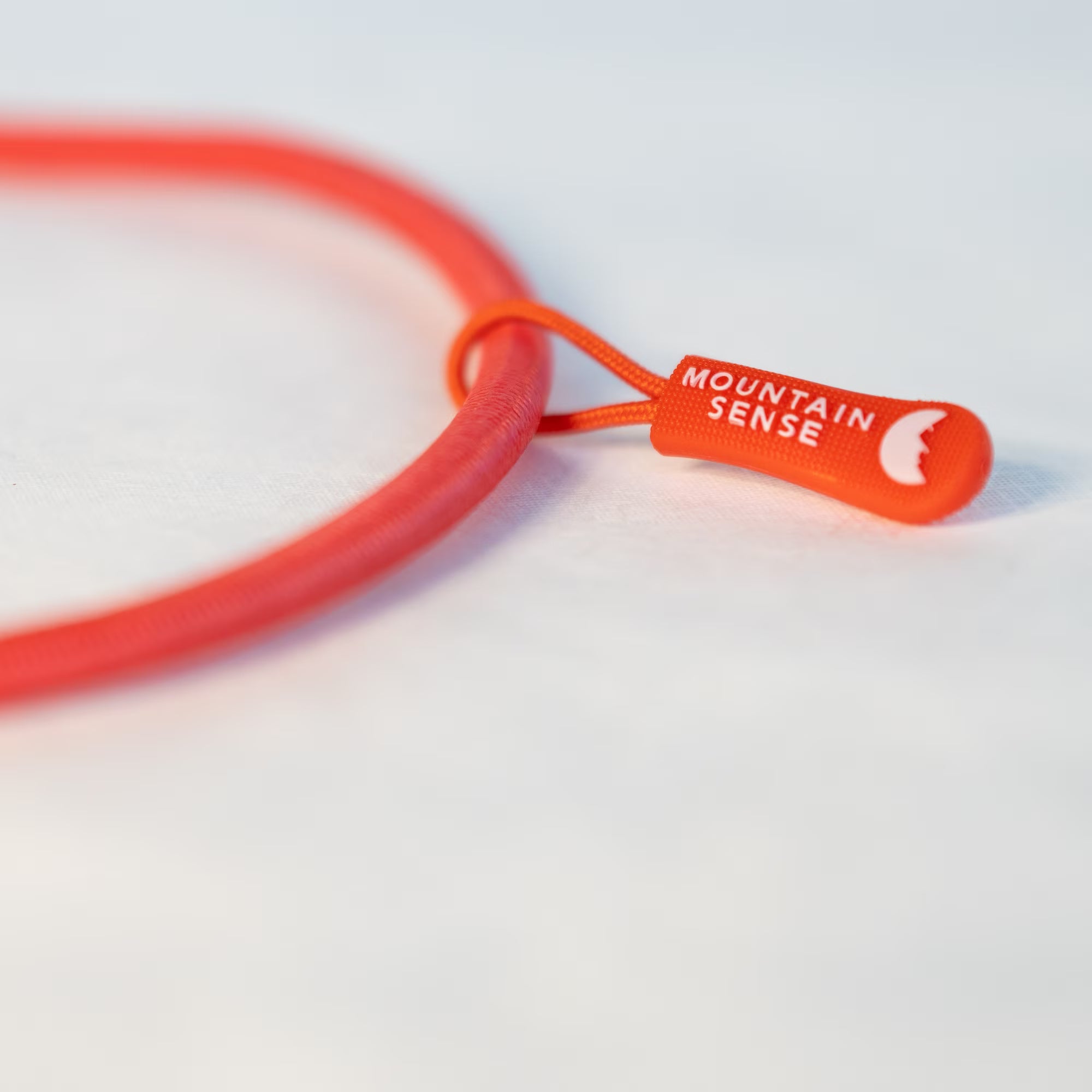 C-Ski Tie 2 Pack