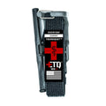 Tourniquet : SnakeStaff ETQ Gen 2 Light Effective