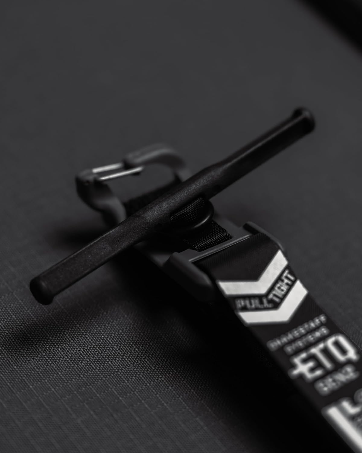 Tourniquet : SnakeStaff ETQ Gen 2 Light Effective