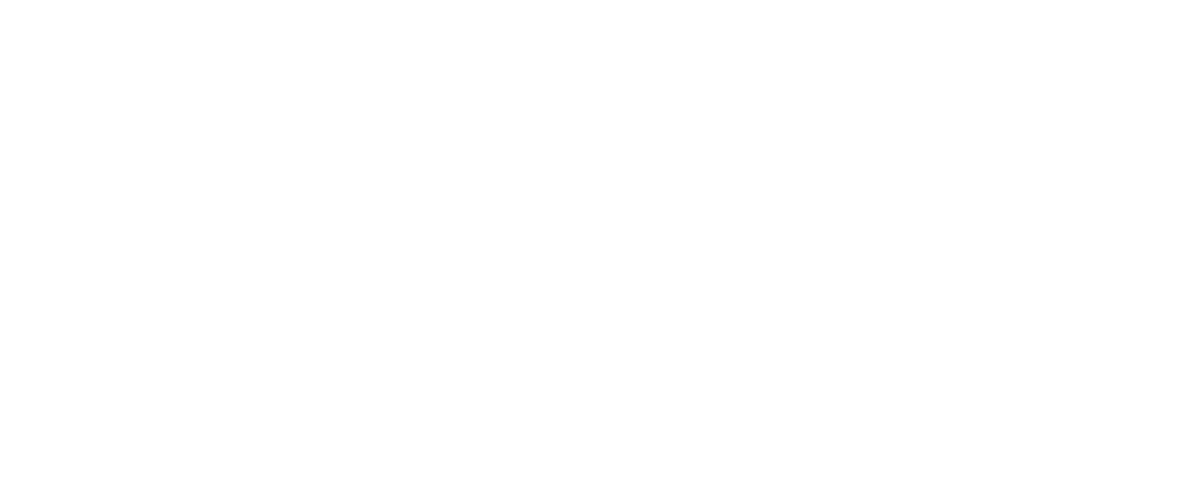 Mountain Sense